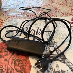 Dell Laptop Charger